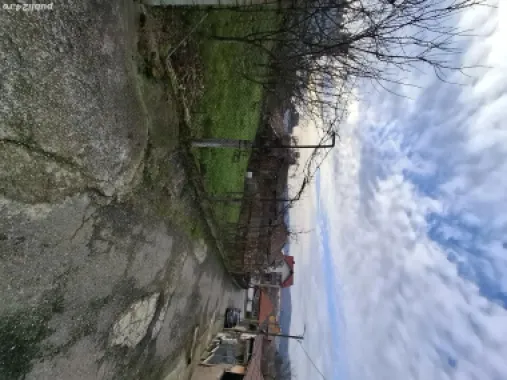 vand casa in loc Gherla