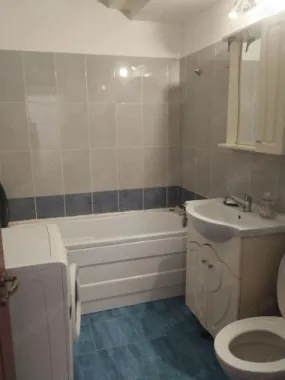 Logo Brasadas logo