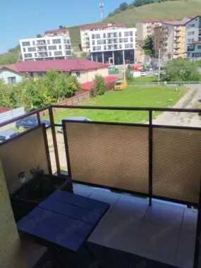 închiriez apartament in Florești cluj