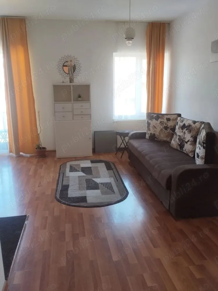 închiriez apartament in Florești cluj - Închiriez apartament in Florești jud Cluj.str.Salcamului. compus din living mare cu bucătărie open space..2 dormitoare..o baie..2 balcoane..etaj 1..finisat..mobilat și utilat..bloc mic cu 6 apartamente pe scara..parcare in curte interioara..vis a vis de statia panemar eroilor..aproape de școală..statie..pădure.magazine..foarte călduros.. cheltuieli mici..