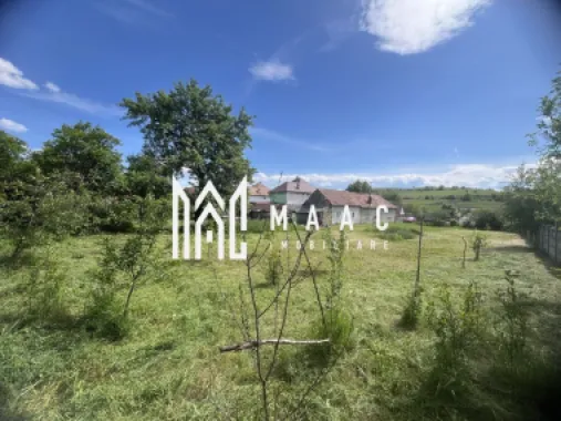 Logo MAAC IMOBILIARE logo
