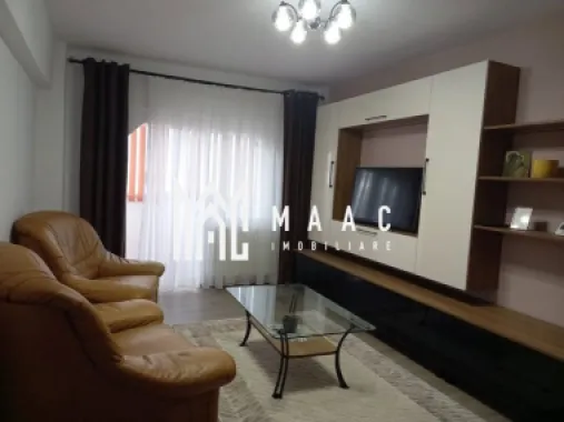 Apartament 2 camere | Decomandat | Etaj 2 | Balcon | Pivniță | Ștrand