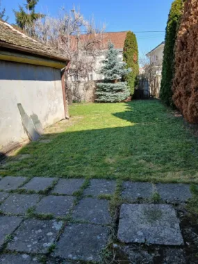 BRASADAS vinde casa cu 4 cam teren 360mp zona ULTRACENTRALĂ.