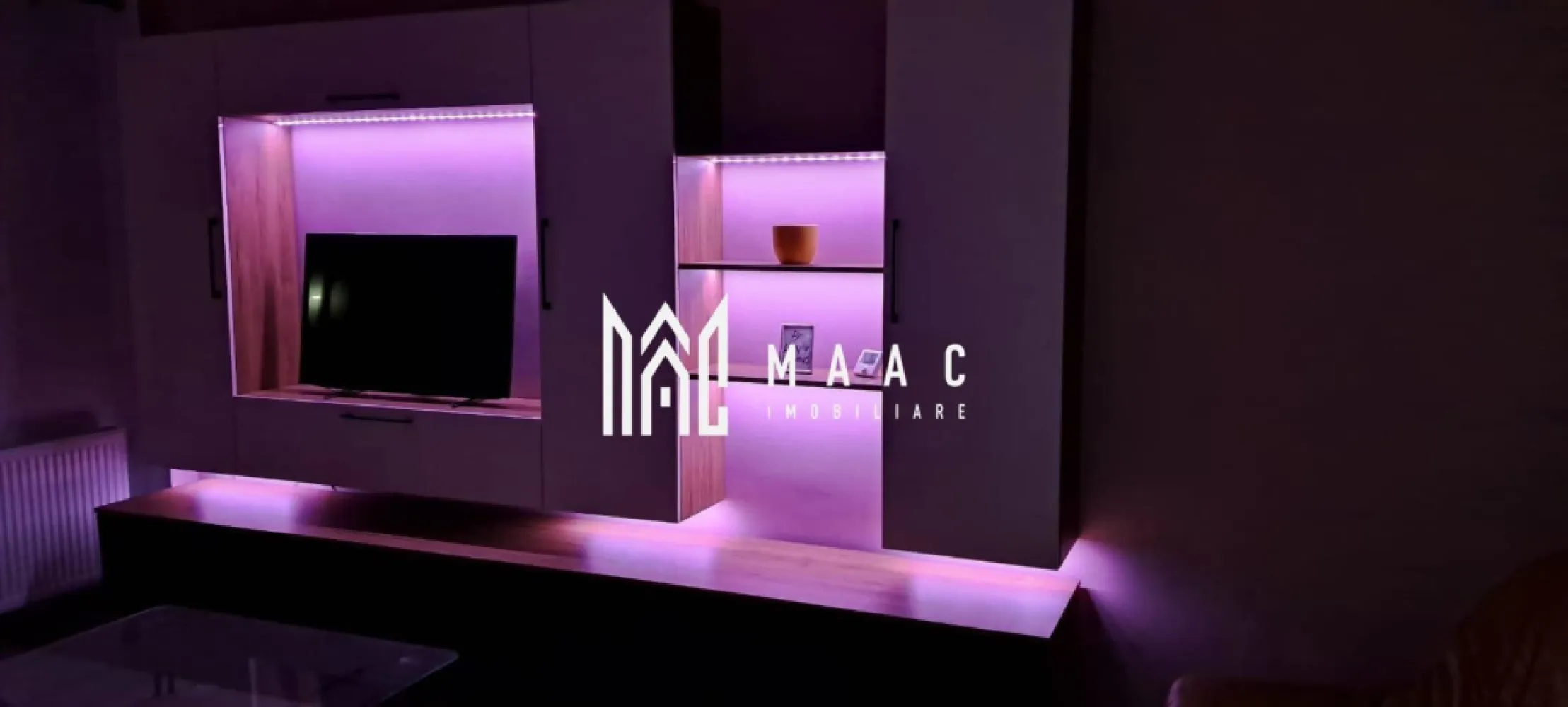 Apartament 2 camere | Decomandat | Etaj 2 | Balcon | Pivniță | Ștrand