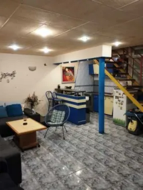 OFERTA Casa Vila Splaiul Unirii P+2+pod si P+1 sau schimb