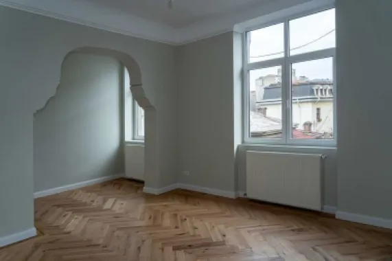Apartament Lux Armeneasca - Direct proprietar Comision 0