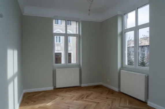 Apartament Lux Armeneasca - Direct proprietar Comision 0
