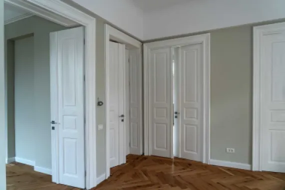 Apartament Lux Armeneasca - Direct proprietar Comision 0