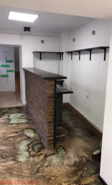 Spatiu comercial, birouri, cabinet medical - Unirii cu Traian