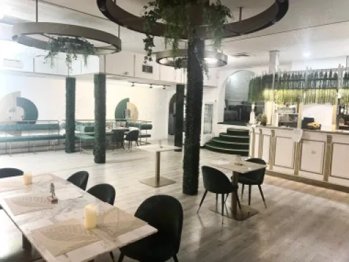 Vânzare Închiriere proprietate 756m2 ultracentral, lângă Arcul de Triumf