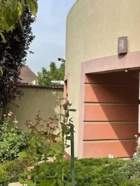 Aviatiei,vila individuala, direct proprietar