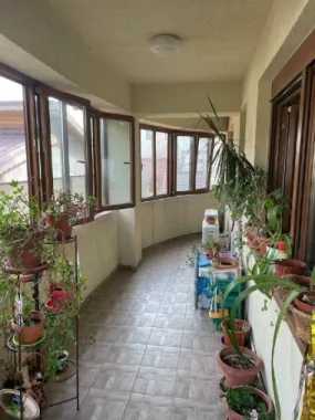 Aviatiei,vila individuala, direct proprietar