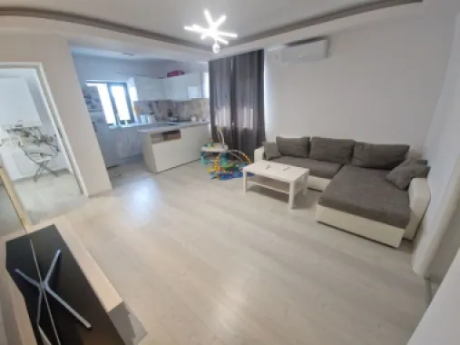 Casa Manolache IF 3 min Ikea Pallady si Metrou Hills