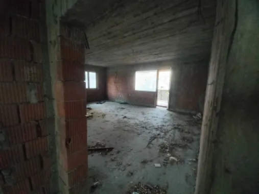 Casa Stradal Sos. Andronache / 750m Construiti / D+P+E+M