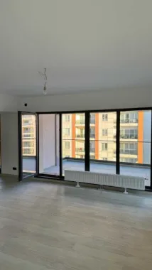 Duplex 4 camere, 182,10 mp, rezidential Select Dudesti