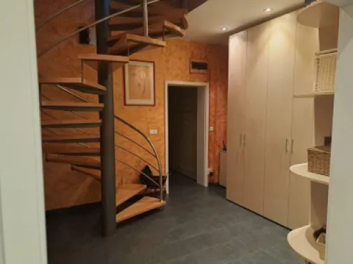 Apartament duplex cu sauna Marriott/ Uranus/ Catedrala Neamului/ Sabinelor