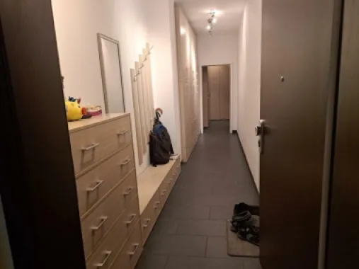 Apartament duplex cu sauna Marriott/ Uranus/ Catedrala Neamului/ Sabinelor