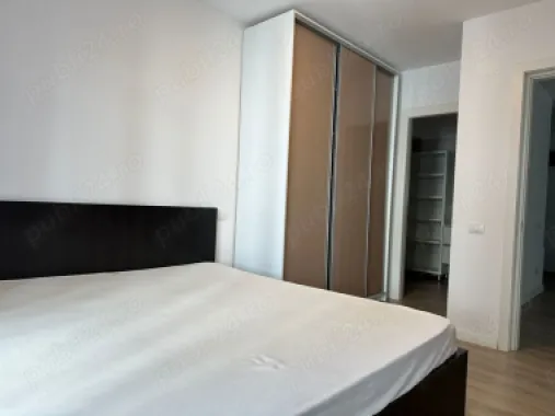 Apartament 3 camere București zona de Nord
