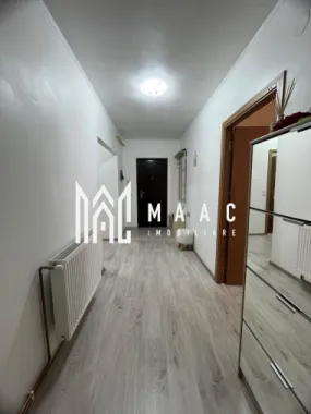 Apartament 2 camere | Decomandat | 97.5 mp | Terezian
