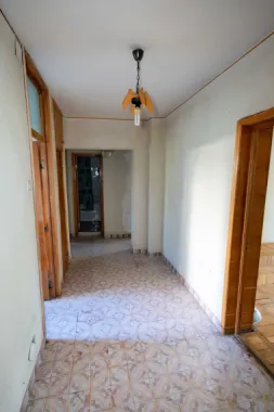Vand apartament Piata Muncii, Calea Calarasilor, Decebal