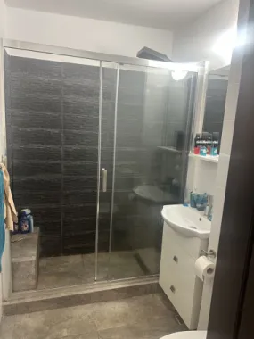3 camere renovat Piata domenii
