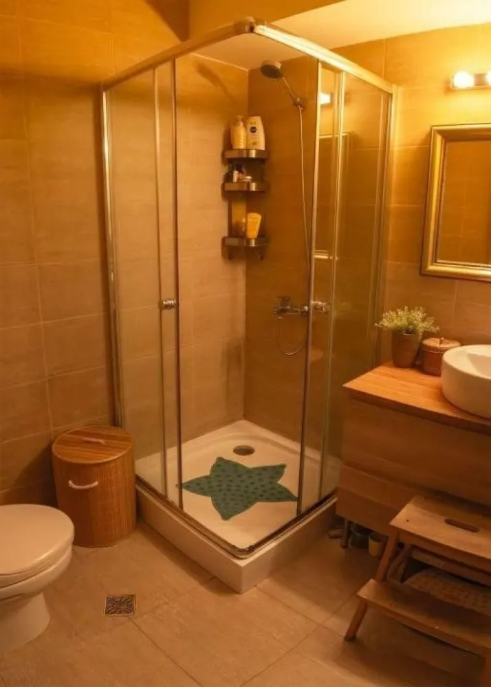 Apartament 3 camere 13 Septembrie SEBASTIAN - Apartament 3 camere cu suprafata utila de 79.92mp.
Bloc regim de înălţime S+P+9E, dat în folosinţă in 2015.
Nu se percepe TVA.

Este amplasat in imediata apropiere a parcului SEBASTIAN, langa Kaufland şi Centru comercial Vulcan Value Center (Carrefour Vulcan, KFC, McDonald's, Starbucks, H&M, etc) in spatele blocului.
Foarte aproape de Prosper Plaza, la 3 min de mers pe jos.
Acces facil -la puncte de interes si facilităţi esentiale.
Localizare excelenta la doar 10 minute de centrul Bucureştiului.
Finisaje superioare.
Bloc monitorizat video, 2 lifturi.
Centrala de apartament proprie ,Certificat energetic A.
Spatiu depozitare comun boxa subsol.
Gradinite si scoli in imediata apropiere.
Apartamentul se vinde semimobilat:
 - dressing ultraincapator pe hol si pantofar
-bucatarie mobilata si utilata cu masina de spalat vase, plita si cuptor electric, hota, frigider incorporat
-baie mobilata si utilata
-masca calorifer 
-biblioteca si masa dining + scaune
-camera de copii complet mobilata si utilata
Apartamentul este foarte calduros iarna ,consum mic de energie ,foarte econom
Hol mare la intrare, baie pe hol.