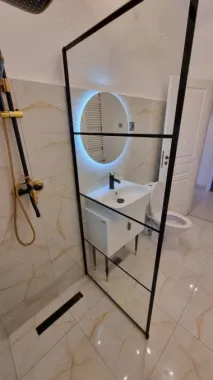 Apartament 3 camere ultracentral Univesitate