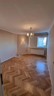 Apartament 3 camere ultracentral Univesitate