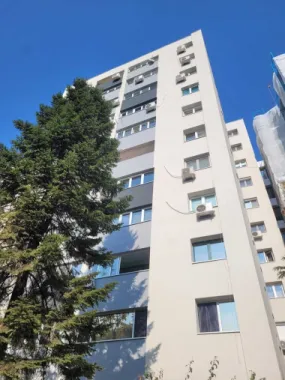 3 cam Tineretului | 4min metrou | Renovat & Mobilat Modern