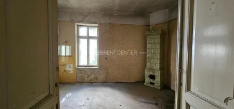 Proprietate exceptionala - Armeneasca
