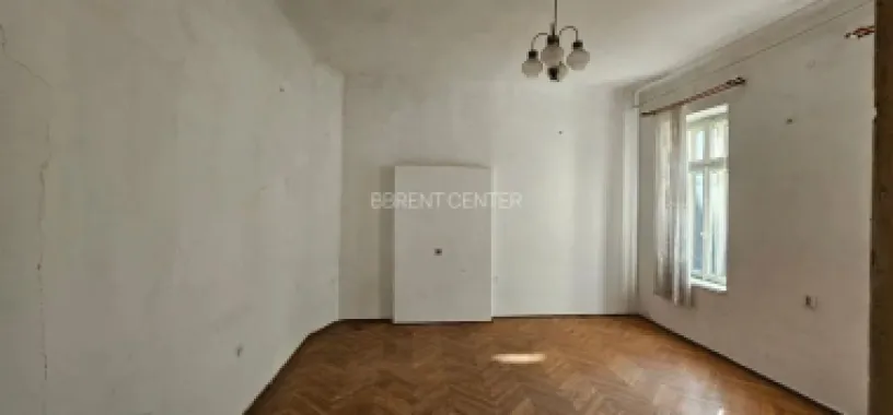 Proprietate exceptionala - Armeneasca