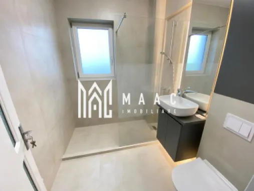 Direct dezvoltator | Apartament 2 camere | Etaj 3 | Calea Surii Mici