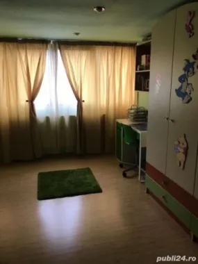 Casa de Vanzare