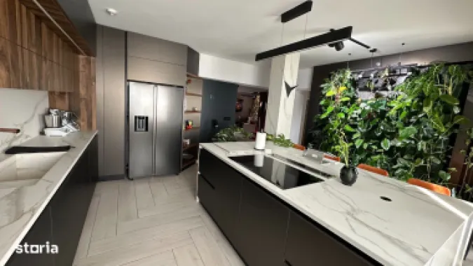 Poze reale | Mutare imediată | Apartament intabulat PREMIUM | 110 mp