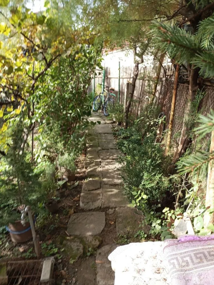 Casă și teren zonă ultracentrală,560 000 euro - Vând casă și teren zonă ultracentrală, Sf Andrei 280 mp poze reale ,la prețul de 560 000 euro
Mai multe detalii la telefon zero 7trei8 doi21 doi4trei.
Actele sunt la zi.