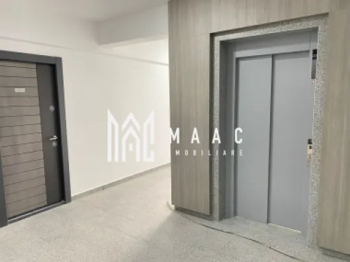 Direct dezvoltator | Apartament 2 camere | Etaj 1 | Calea Surii Mici