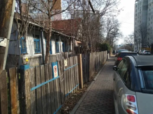 Casă Tătărași excepțional situată!