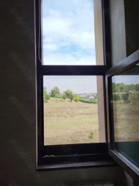 Apartament premium Alpha Bank Pacurari (posibil si birou) 125mp