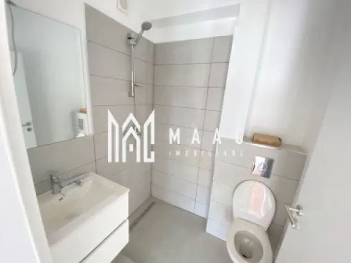 Penthouse I 4 Camere I INTABULAT I 0% Comision