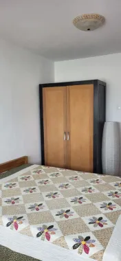 Vând apartament 2 camere ultracentral în Iași.