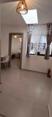 Casa parter + pod| Singur in curte | Stefan cel Mare