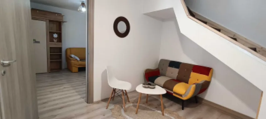 Casa parter + pod| Singur in curte | Stefan cel Mare