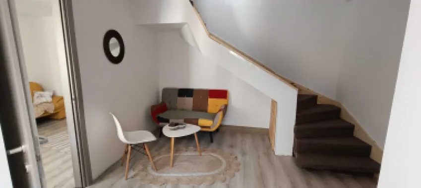 Casa parter + pod| Singur in curte | Stefan cel Mare