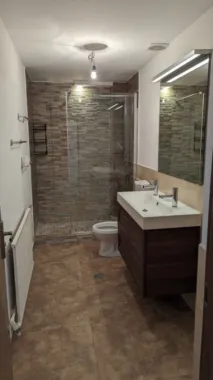 Casa Crangasi | 3 Camere | 5 min de mers Metrou Crangasi