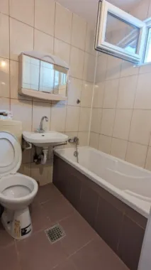 Casa Crangasi | 3 Camere | 5 min de mers Metrou Crangasi