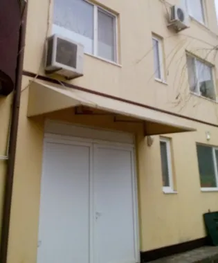 Casa/Vila/Spatiu comercial Rahova-Sos.Salaj