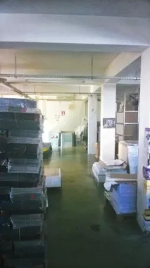 Casa/Vila/Spatiu comercial Rahova-Sos.Salaj