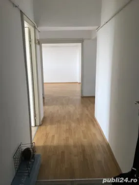 Apartament 4 camere, la 2 minute de Mega Mall, pret 99000 , particular