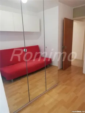 Proprietar, vând Apartament 4 camere Pache Protopopescu - Ferdinand