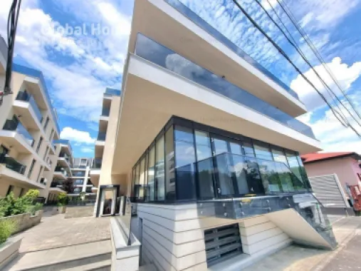 13 Septembrie, Panduri, Unirii, Catedral Residence, spatiu com. 180 mp, vitrina 25 mp